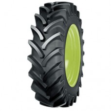 520/85 R38 (20.8 R38) CULTOR RD-01 155 A8/152 B TL